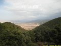 Trekking au Maroc - Voyages Laurence - 073